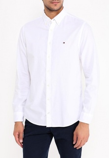Рубашка Tommy Hilfiger