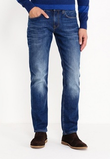 Джинсы Tommy Hilfiger