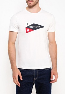 Футболка Tommy Hilfiger