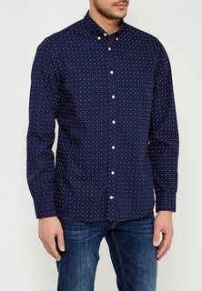 Рубашка Tommy Hilfiger