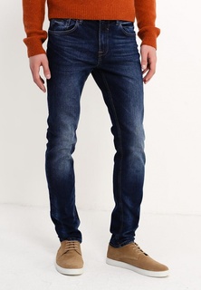 Джинсы Tom Tailor Denim