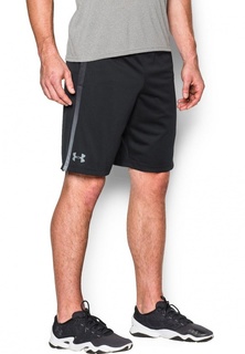 Шорты спортивные Under Armour
