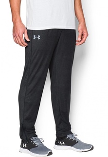 Брюки спортивные Under Armour