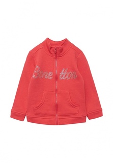 Олимпийка United Colors of Benetton