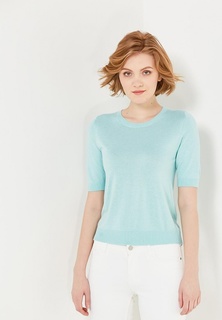 Джемпер United Colors of Benetton
