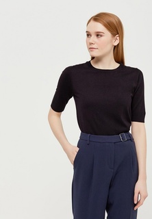 Джемпер United Colors of Benetton