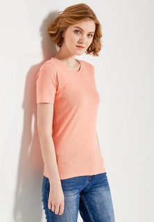 Футболка United Colors of Benetton