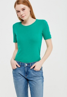 Футболка United Colors of Benetton
