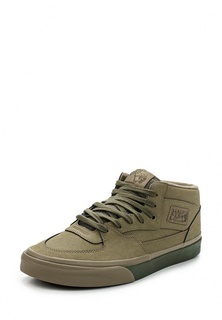 Кеды Vans