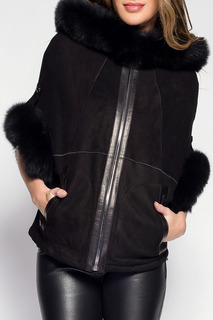 SHEEPSKIN COAT Giorgio