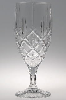 Рюмка 400 мл, набор 6 шт Crystalite Bohemia