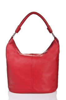 bag Massimo castelli