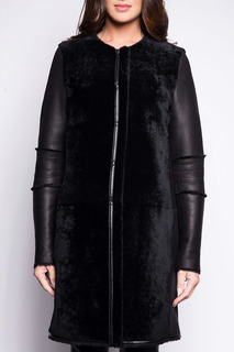 SHEEPSKIN COAT Giorgio