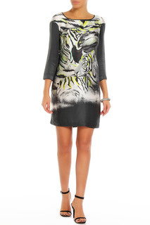 Платье Just Cavalli