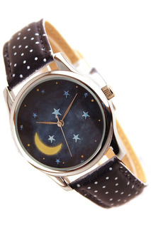 Часы Tina Bolotina