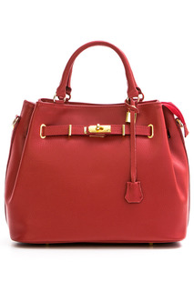 BAG Massimo castelli
