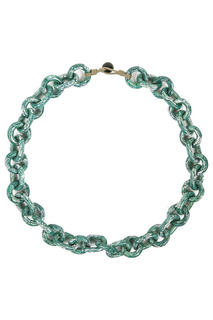 Ожерелье Serpui Marie