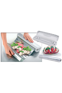 Приспособление для продуктов BRADEX