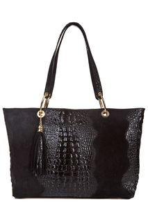 bag Massimo castelli