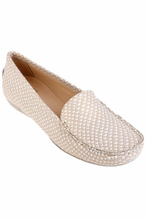 Туфли Stuart Weitzman