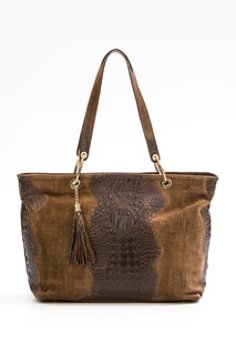 bag Massimo castelli
