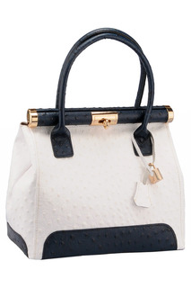 BAG Matilde costa