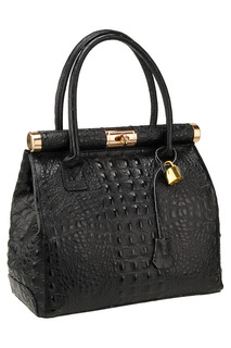 BAG Matilde costa
