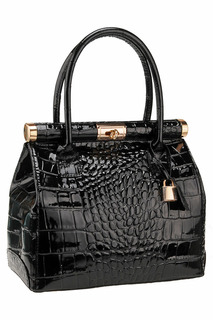 BAG Matilde costa