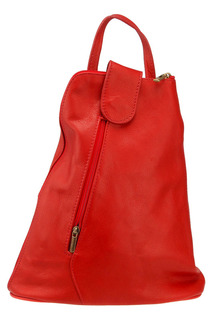 BAG Matilde costa