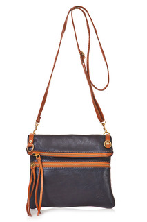 BAG Matilde costa