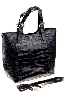 BAG Matilde costa