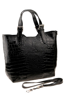 BAG Matilde costa
