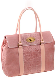 BAG Matilde costa