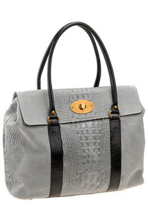 BAG Matilde costa