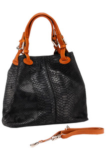 BAG Matilde costa