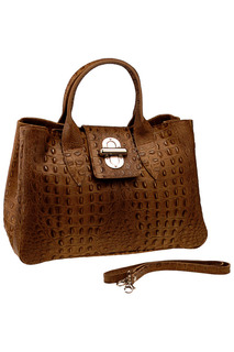 BAG Matilde costa