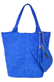 BAG Matilde costa