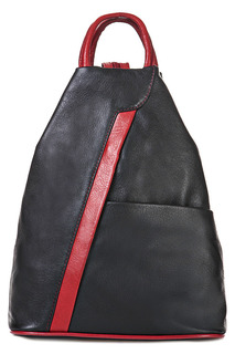 Backpack Matilde costa