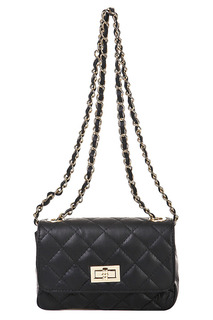 BAG Matilde costa