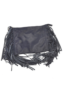 BAG Matilde costa