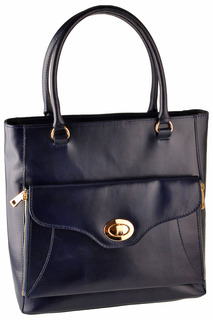 bag Matilde costa