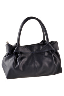bag Matilde costa