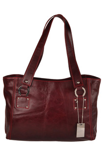 bag Matilde costa