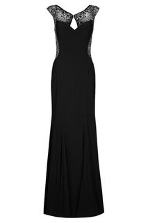 dress Dynasty