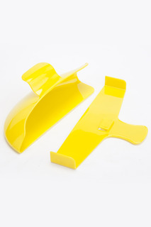 Приспособление для сбора BRADEX