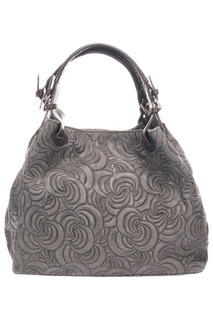 bag Massimo castelli