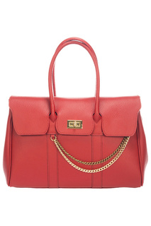 bag Massimo castelli
