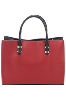 bag Massimo castelli