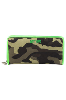 wallet Sweet Years