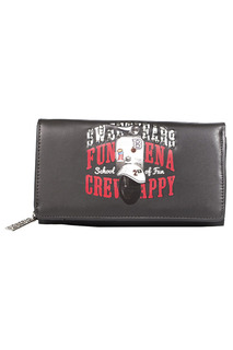 wallet Sweet Years